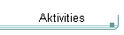 Aktivities