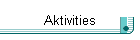 Aktivities