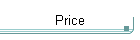 Price