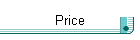 Price