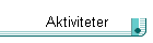 Aktiviteter