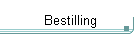 Bestilling