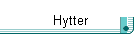 Hytter