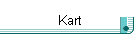 Kart