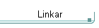 Linkar