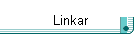 Linkar