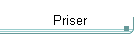 Priser