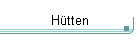 Htten